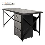 میز کارشناسی هیراد مدل P530
