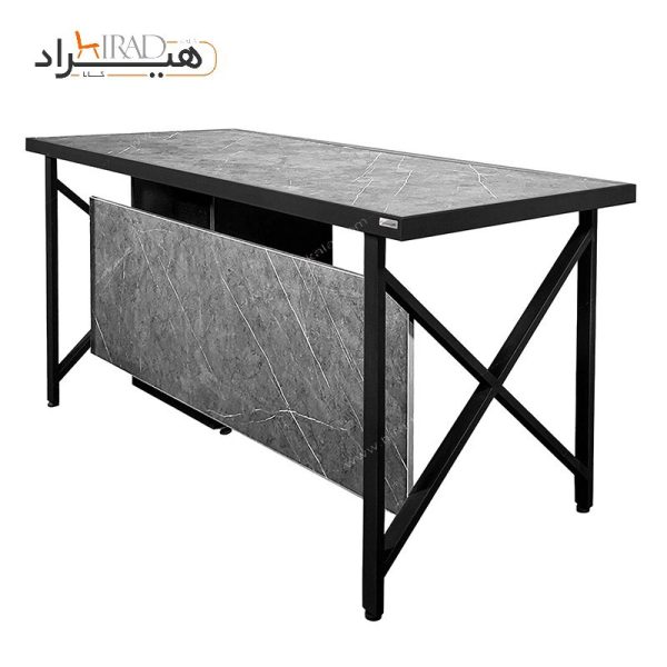 میز کارشناسی هیراد مدل P530