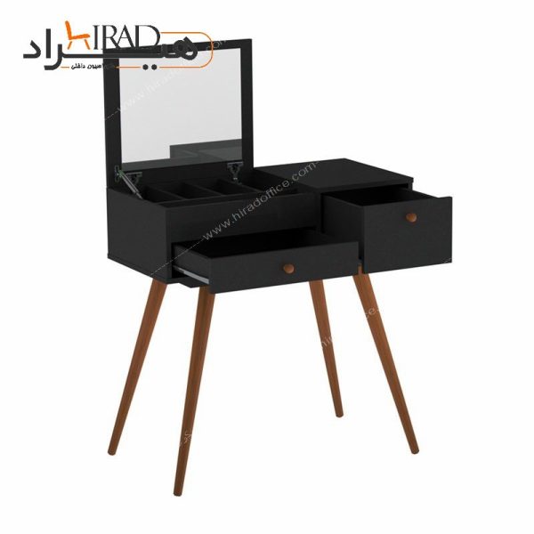 میز آرایش هیراد مدل U106