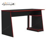 میز کامپیوتر هیراد مدل R113