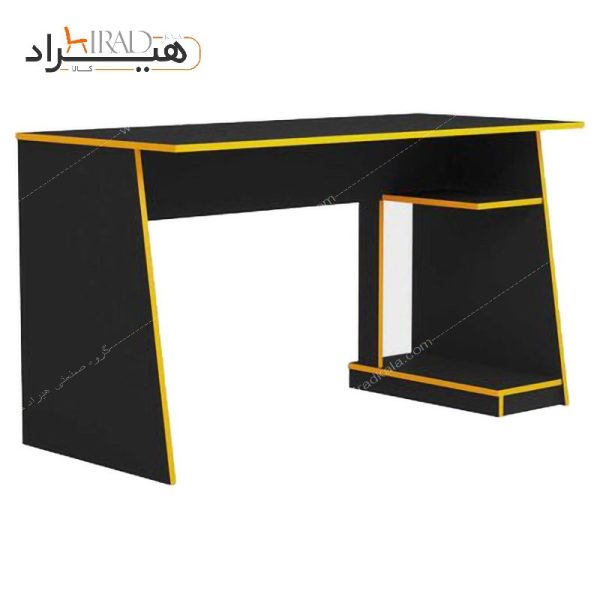 میز کامپیوتر هیراد مدل R113