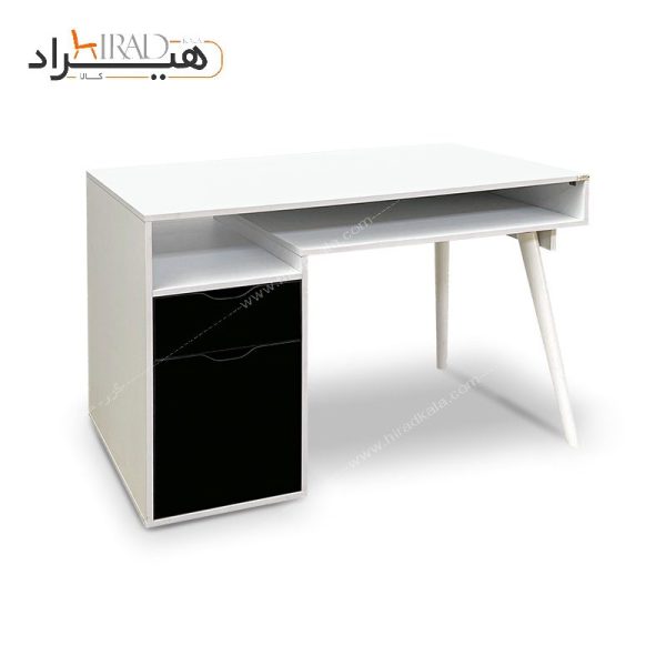 میز تحریر هیراد مدل T128