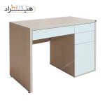 میز تحریر هیراد مدل T129