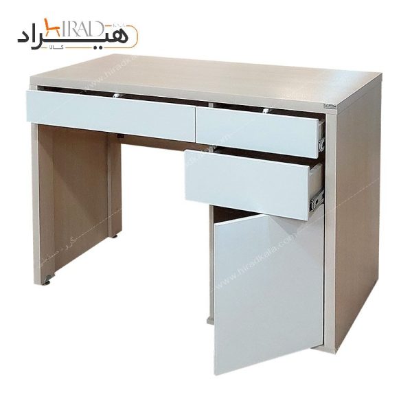 میز تحریر هیراد مدل T129