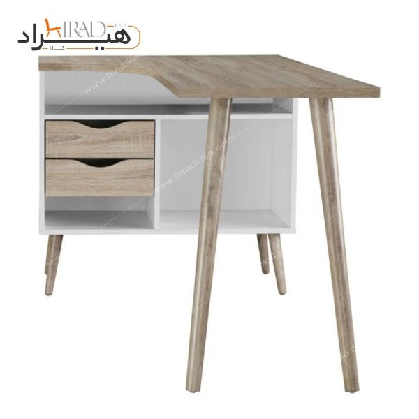 میز تحریر هیراد مدل T132