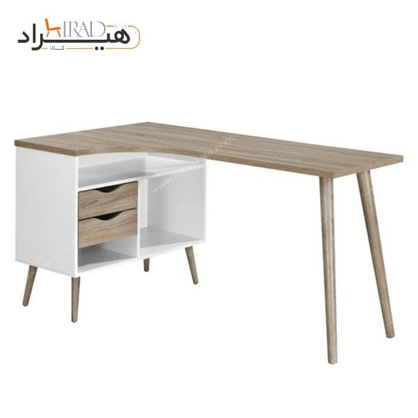 میز تحریر هیراد مدل T132