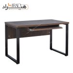 میز تحریر هیراد مدل t143