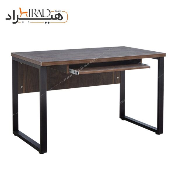 میز تحریر هیراد مدل t143