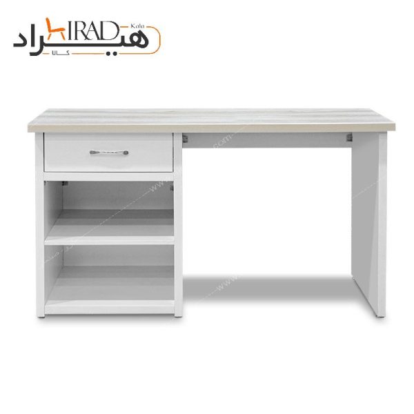 میز تحریر هیراد مدل T146