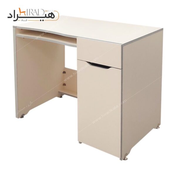 میز تحریر هیراد مدل T164