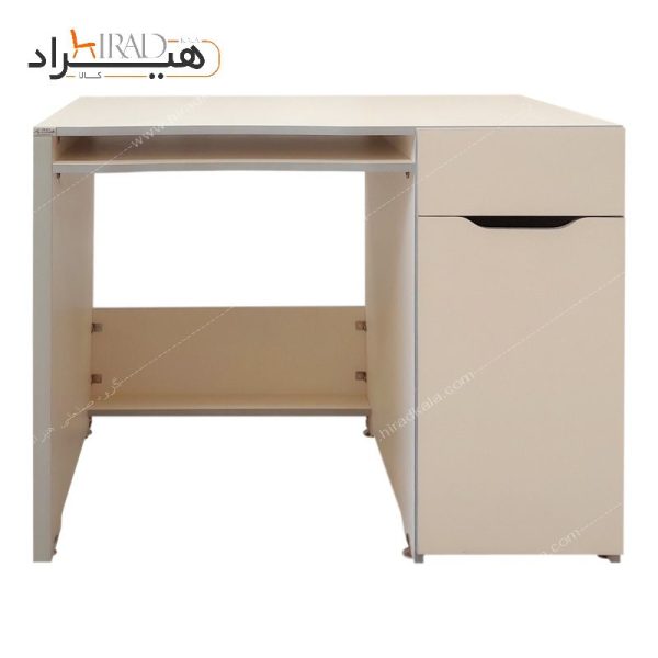 میز تحریر هیراد مدل T164