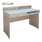 میز تحریر هیراد مدل T170