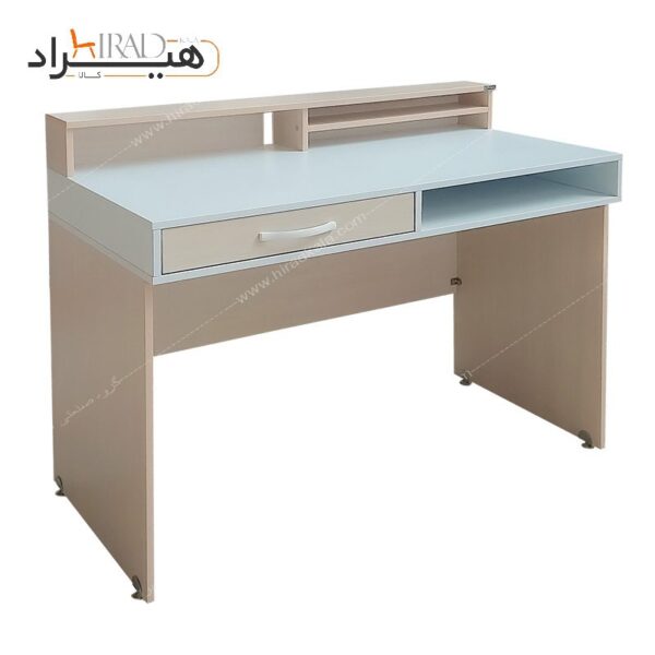 میز تحریر هیراد مدل T170