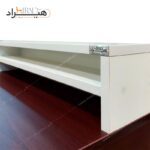 میز تحریر هیراد مدل T188