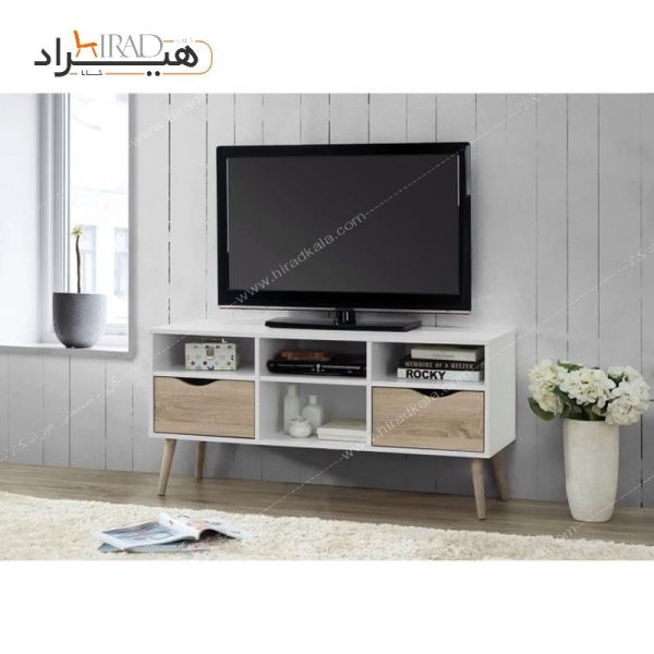 میز تلویزیون هیراد مدل TV103