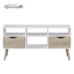 میز تلویزیون هیراد مدل TV103