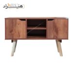 میز تلویزیون هیراد مدل TV104