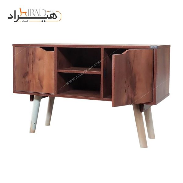 میز تلویزیون هیراد مدل TV104