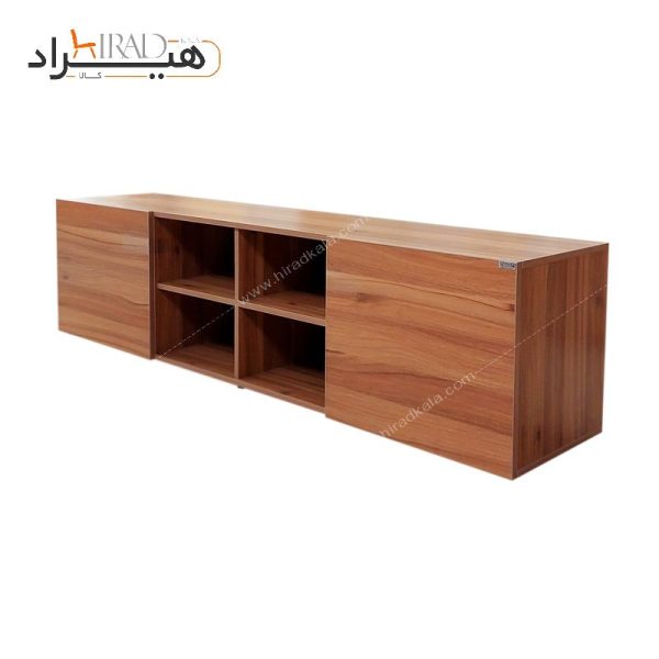 میز تلویزیون هیراد مدل TV106