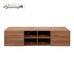 میز تلویزیون هیراد مدل TV106