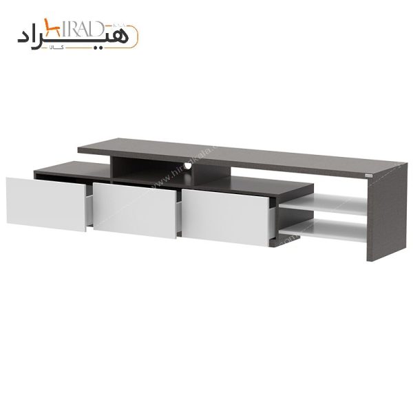 میز تلویزیون هیراد مدل TV110
