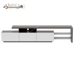 میز تلویزیون هیراد مدل TV110