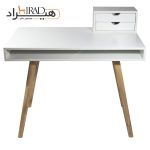 میز تحریر هیراد مدل T150