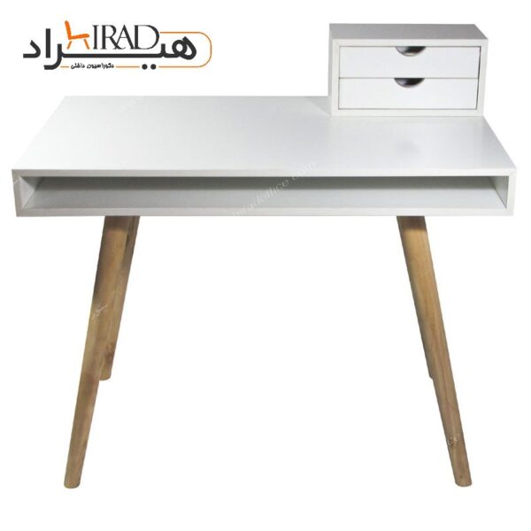 میز تحریر هیراد مدل T150