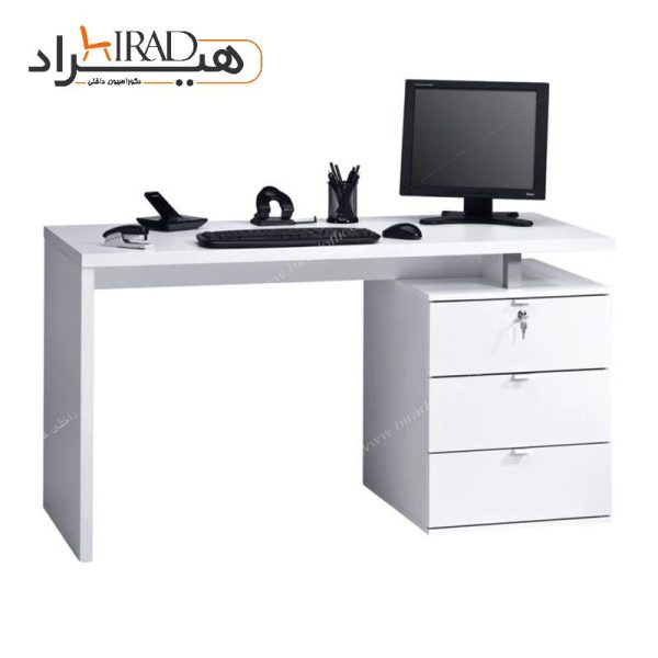 میز تحریر هیراد مدل T131