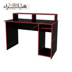میز کامپیوتر هیراد مدل R110