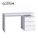 میز تحریر هیراد مدل T131