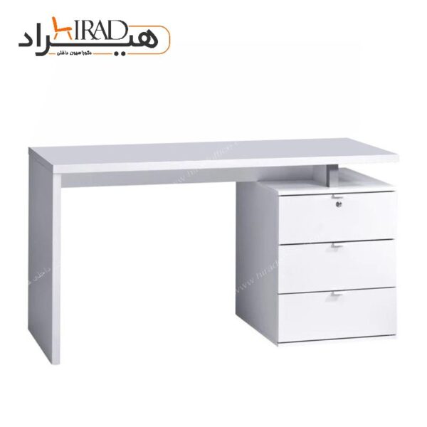 میز تحریر هیراد مدل T131