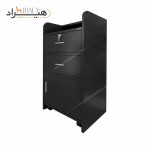فایل کشویی هیراد مدل F19