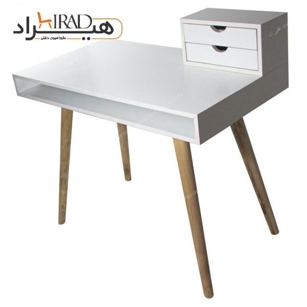 میز تحریر هیراد مدل T150