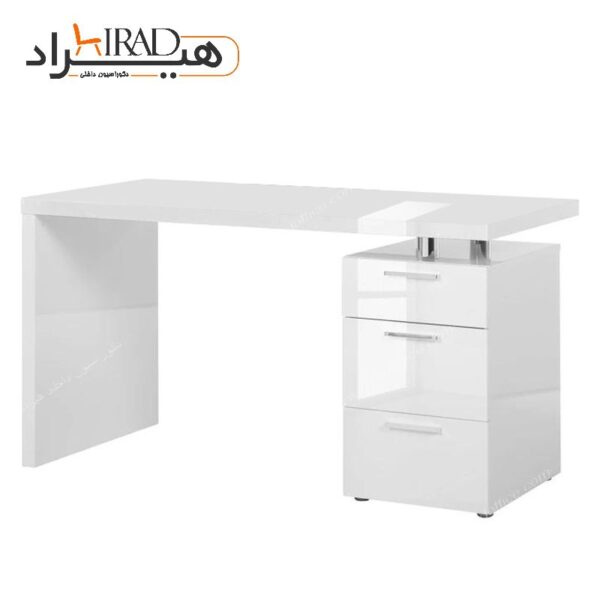 میز تحریر هیراد مدل T133