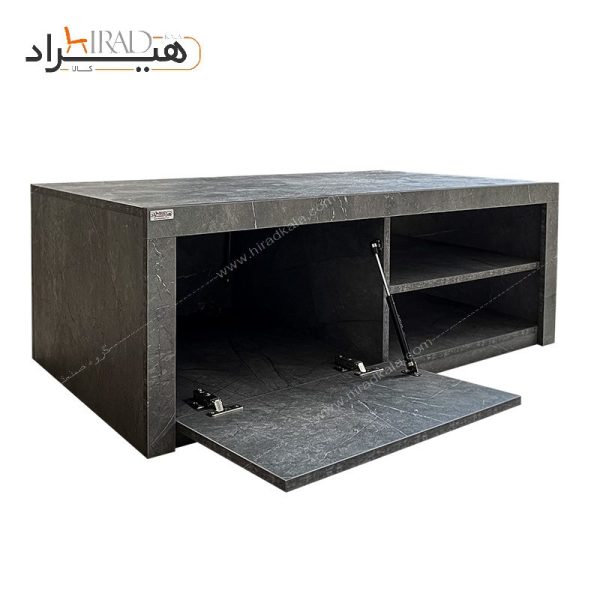 میز جلو مبلی هیراد مدل J14