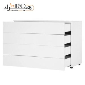 دراور هیراد مدل D103