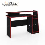 میز کامپیوتر هیراد مدل R108