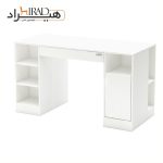 میز تحریر هیراد مدل T162