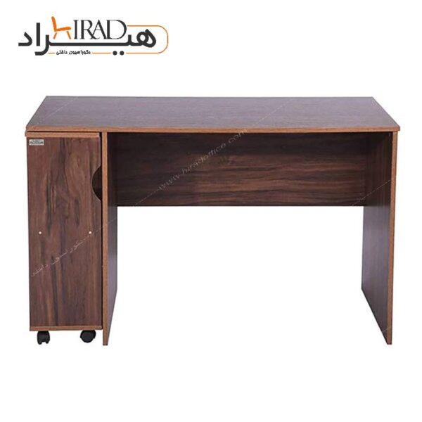 میز تحریر هیراد مدل t167