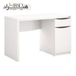 میز تحریر هیراد مدل T161