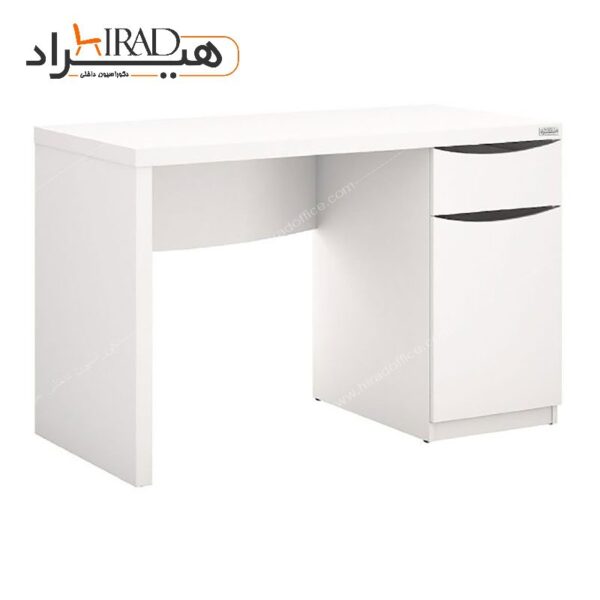 میز تحریر هیراد مدل T161
