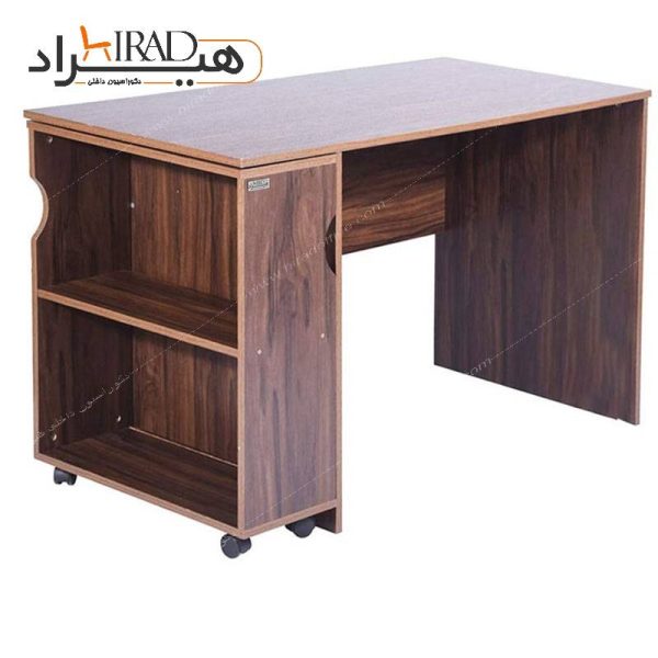 میز تحریر هیراد مدل t167