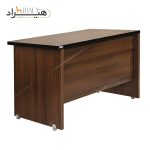 میز کارشناسی هیراد مدل P508