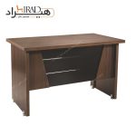 میز کارشناسی هیراد مدل P510