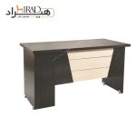 میز کارشناسی هیراد مدل P511