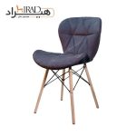 صندلی هیراد مدل S101