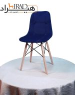صندلی هیراد مدل S105 - Image 22