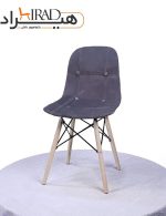 صندلی هیراد مدل S104 - Image 6