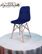 صندلی هیراد مدل S105 - Image 19